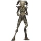 thumbnail image 2 of Figura Neca 7' Ultimate Laberinto del Fauno Old Faun NECA, 2 of 2