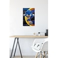thumbnail image 2 of Sonic The Hedgehog 2 - Sonic Wall Poster, 14.725 x 22.38, 2 of 6