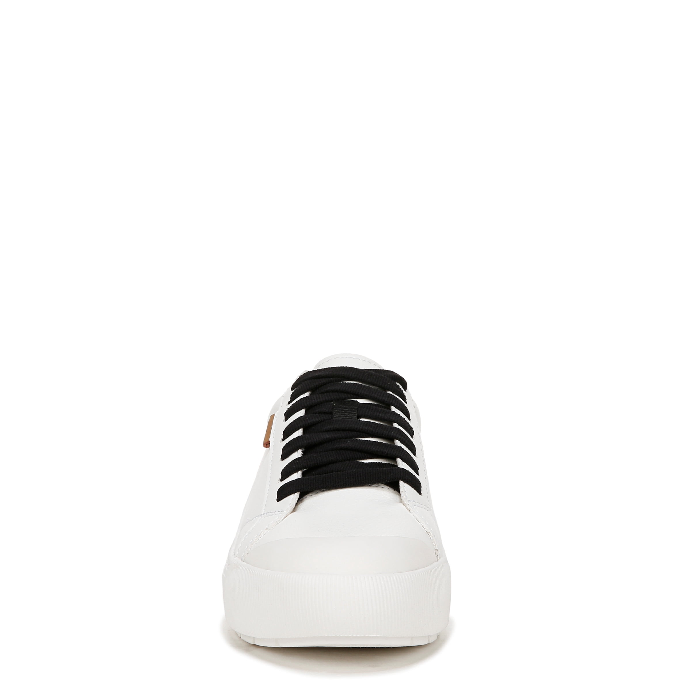 Dr. Scholl's Women's Time Off Lace-Up