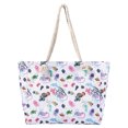 thumbnail image 3 of ibiyuan Crossbody Bags For Women Travel Large Capacity Daily Handbag for Women, Stylish Durable Shoulder Crossbody Bag with Inner Pocket for Beach Date Outings, 3 of 6