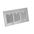 thumbnail image 4 of Frigidaire 36-inch Canopy Wall, 4 of 4