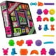 thumbnail image 5 of Nee Doh Squishmas Advent Calendar 2024, Christmas Squishy Advent Calendar, 5 of 5