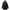 Black, variant on Fashion Coat Children Winter Jacket Coat Boy Jacket Warm Hooded Kids Clothes