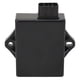 thumbnail image 1 of CDI Ignition Box 3086464 Igniter Control Box Replacement for Polaris Magnum 325 330 Trail Blazer Boss ATP 330, 1 of 5