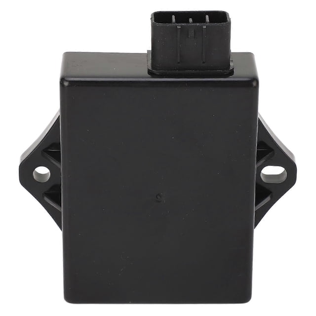 CDI Ignition Box 3086464 Igniter Control Box Replacement for Polaris Magnum 325 330 Trail Blazer Boss ATP 330