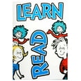 thumbnail image 3 of Dr. Seuss™ Dimensional Motivational Bulletin Board Set, 3 of 5