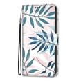 thumbnail image 1 of Funda de cuero con tapa para Xiaomi Redmi 9 9A 9C NFC 6 Pro 6A, funda de teléfono tipo billetera, funda de libro para Redmi Note 9 Pro 9S Note 12Pro Tan Jianjun unisex, 1 of 2