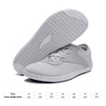 thumbnail image 2 of Zapatos descalzos unisex para hombres y mujeres zapatos descalzos anchos ligeros para correr zapatos descalzos zapatos de senderismo para actividades al aire libre, 2 of 9