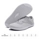 thumbnail image 2 of Zapatos anchos descalzos para mujer y hombre, zapatos deportivos informales, zapatos de entrenamiento, zapatos de senderismo, 2 of 9