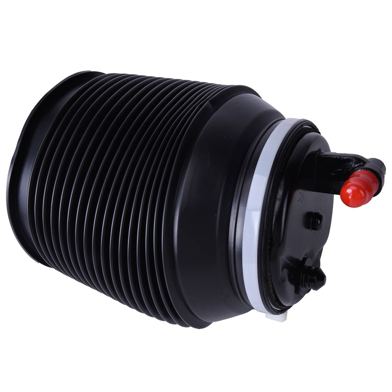 Bapmic 4808035011 Rear Right Air Suspension Spring Bag for Toyota