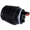 thumbnail image 1 of Bapmic 48080-35011 Rear Right Air Suspension Spring Bag for Toyota Lexus GX460 GX470 4Runner, 1 of 7