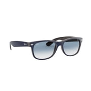 Ray Ban Sunglasses | Ray Ban New Wayfarer RB2132