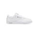 thumbnail image 1 of Tenis Reebok Club C 85 White Sheer Grey 100000154 Hombre Clásico Moda blanco 24, 1 of 5