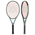 thumbnail image 2 of V-Cell 3 Tennis Racquet, 2 of 5