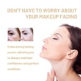 thumbnail image 5 of Color Changing Foundation, Skye Color Changing Magic Foundation, All Day, 5 of 5
