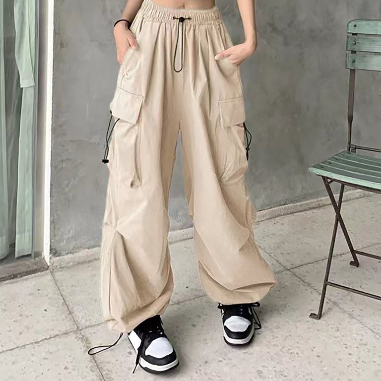 ミュゲ muguet side tuck long pants beige ミュゲ muguet side tuck long pants beige side tuck long pants