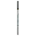 thumbnail image 4 of M-D Building Products 14110 48 in. x 84 in. Brite Aluminum Screen, 4 of 5