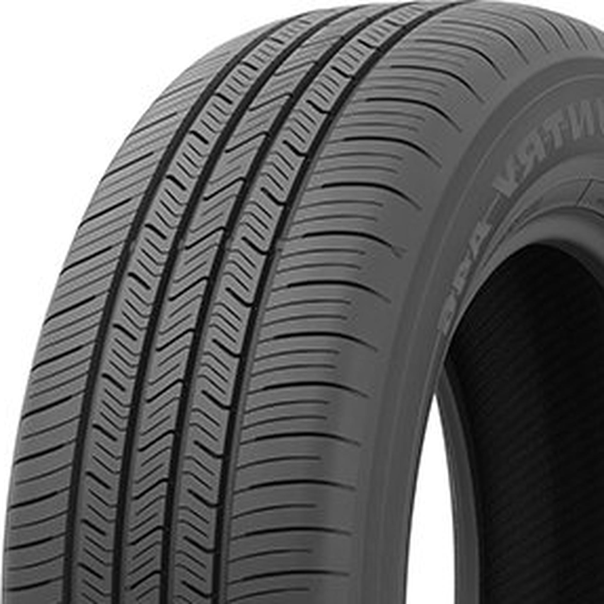 Toyo Open Country A46 255/60R18 108H BSW - Fits 2022-23 INFINITI