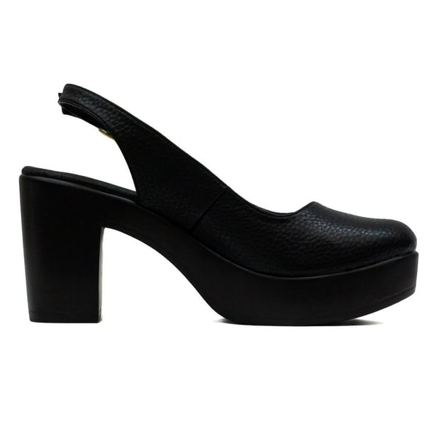 Zapatilla para Mujer Melissa Garcia 9300