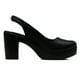 thumbnail image 1 of Zapatilla para Mujer Melissa Garcia 9300, 1 of 4