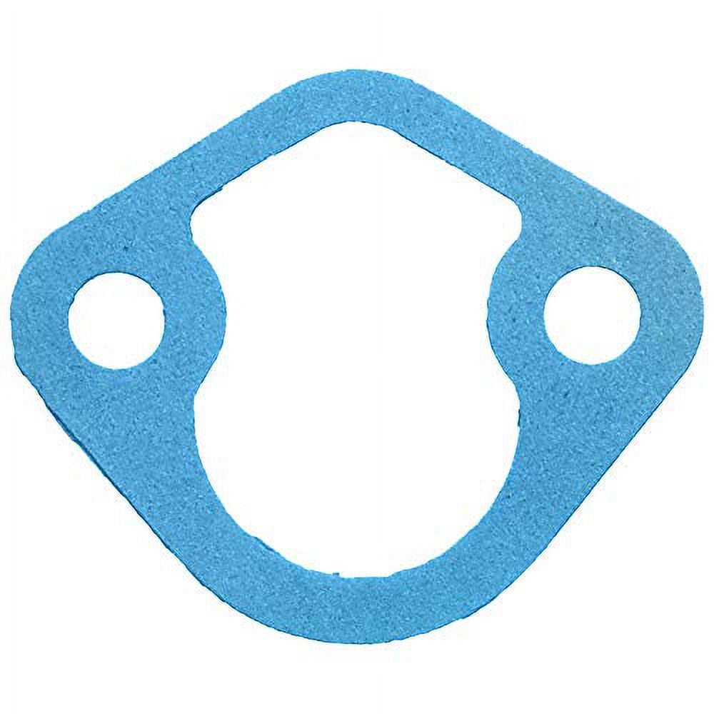 union issue N°16 FEL-PRO 70627 Fuel Pump Mounting Gasket Fits select: 1983-1990