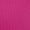 Hot Pink, variant on Fznquz Tank Tops for Women Casual Summer Sleeveless Soft Loose Beige Athletic Summer Trendy Womens Tank Tops Under 5.00