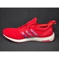 thumbnail image 2 of Ad-id-as UltraBoost DNA Men's Multi Size's Red White Running Shoes GZ8989 NBY, 2 of 6