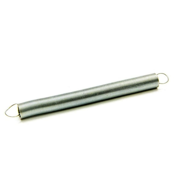 Pac Racing Springs Throttle Springs - 5.000 Long - Medium Tension