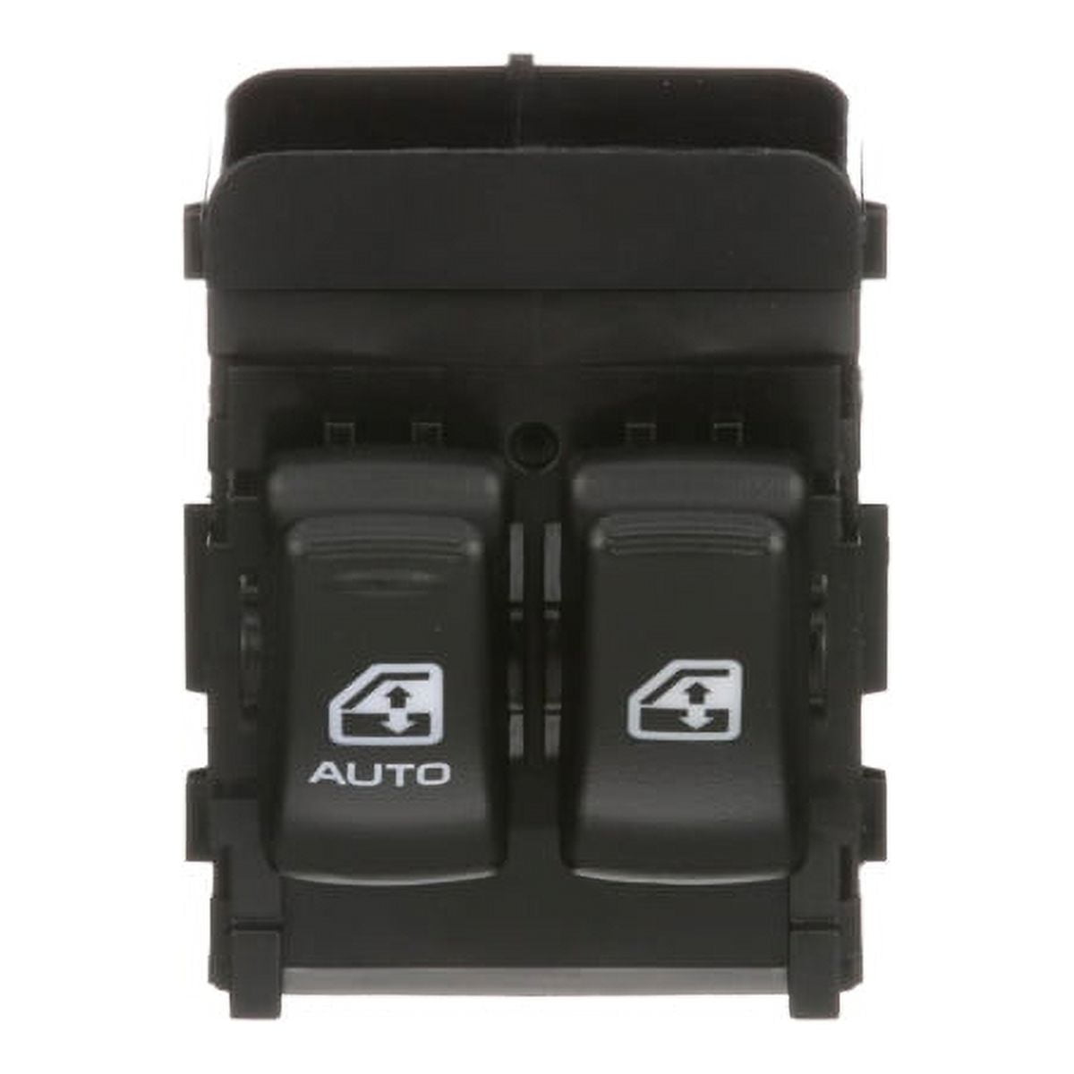 Door Window Switch Fits select: 2000-2005 CHEVROLET VENTURE, 2000-2004 OLDSMOBILE SILHOUETTE