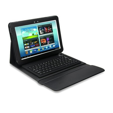 Galaxy Tab A walmart samsung galaxy tablet 7