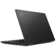 thumbnail image 2 of Laptop Lenovo ThinkPad L13 Procesador Intel Core i7 1165G7, 2 of 2
