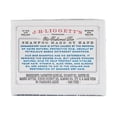 thumbnail image 2 of J.R.Liggett's Old-Fashioned Moisturizing Formula Bar Shampoo, 3.5 Oz, 2 of 7