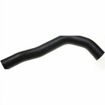 Gates 2270 Truflex Belt