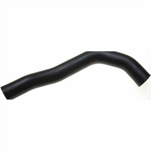 Gates 2270 Truflex Belt