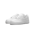 thumbnail image 2 of NOCTA X AIR FORCE 1 LOW GS "CERTIFIED LOVER BOY" FV9918 100 from Stadium Goods, 2 of 8