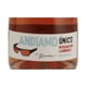 thumbnail image 2 of Vino Rosado Andiamo Único Lambrusco Rosato 750 ml, 2 of 3