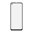 thumbnail image 3 of For Motorola Moto One Vision XT1970-1 Replacement Front Outer Glass Lens Screen Tool, 3 of 5