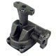 thumbnail image 1 of Bomba De Aceite Autotal Para Ford E150 Econoline Van 1975 - 1996, 1 of 1