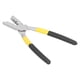 thumbnail image 1 of Alicates para engarzar pequeños alicates de 05-16 mm² Alicates para engarzar Herramientas manuales Alicates de extracción de tornillos con mango cómodo para la industria ANGGREK Otros, 1 of 8