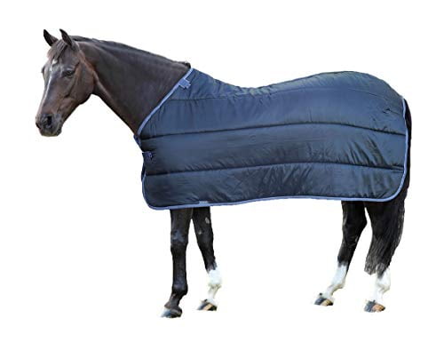 Miniature Donkey Winter Blankets At Aurora Mcdonald Blog