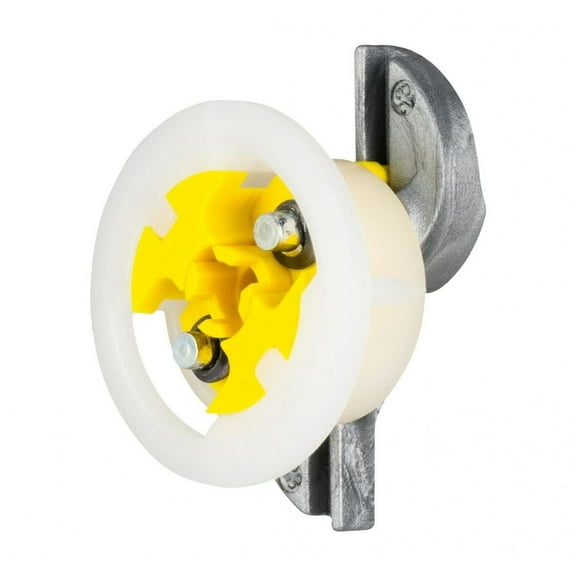 Gripit Yellow Plasterboard Fixings