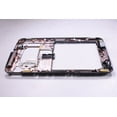 thumbnail image 2 of H000032880 Toshiba Bottom Base Cover AT105-T1016 AT105-T108S, 2 of 2