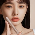 thumbnail image 3 of Foreverkey Liquid Toner Nose Face Shadow Toner Highlighters Shadow Brightening {, 3 of 8