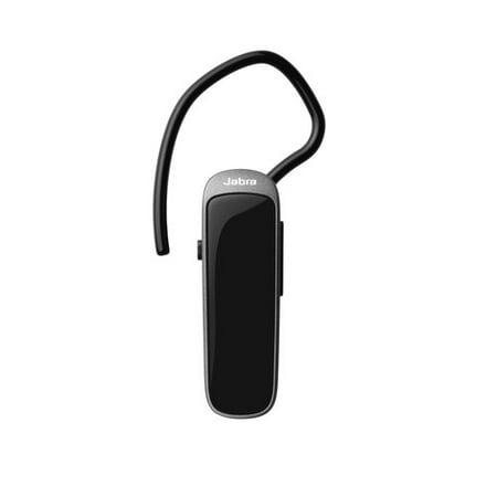 Jabra 100-92310000-17 Mini Bluetooth Headset