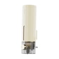 thumbnail image 2 of Dispensador Manual de jabón para platos, loción montada en la pared, dispensador de jabón de manos, dispensador de champú de 450ml para cocina,, 2 of 9
