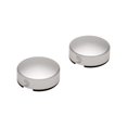 thumbnail image 1 of D'Addario Accessories Tapa para interruptor de pedal XPND Footswitch Topper - Tapas para interruptor, 1 of 5