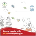 thumbnail image 5 of Merchandise, 5 of 10