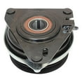 thumbnail image 3 of DR Power Equipment 33386 Replacement PTO Clutch; Upgraded Next Gen, 3 of 4