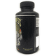 thumbnail image 2 of Carblocker 90 cápsulas 357 mg Madness Lab Carblocker, 2 of 3
