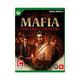 thumbnail image 1 of Mafia: The Old Country Xbox Series X Físico, 1 of 2